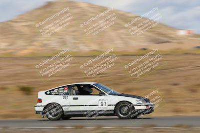 media/Nov-18-2023-Extreme Speed (Sat) [[10c227f63a]]/2-Green/turn 14/
